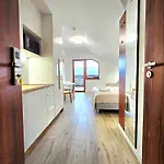 Apartment Family Raj Pod Sosnami Centrum Miasta! Szklarska Poreba