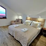 Apartment Family Raj Pod Sosnami Centrum Miasta! *