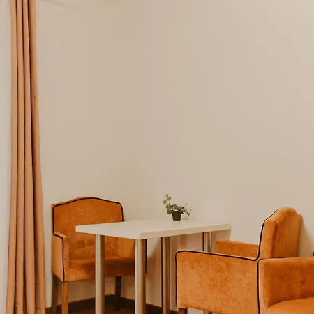 Family Raj Pod Sosnami Centrum Miasta!