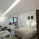 Apartmán Family Raj Pod Sosnami Centrum Miasta! *