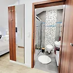 Apartmán Family Raj Pod Sosnami Centrum Miasta! *