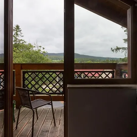 Family Raj Pod Sosnami Centrum Miasta! *