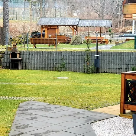 Apartman Family Raj Pod Sosnami Centrum Miasta!