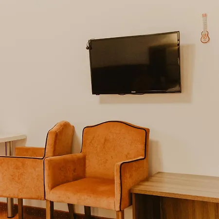 Family Raj Pod Sosnami Centrum Miasta! Szklarska Poręba